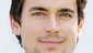 Matthew Bomer