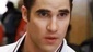 Check Out Darren Criss’ Moves in <i>Glee</i>’s Upcoming Michael Jackson Episode