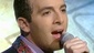 Too Good to Be True! Watch Jarrod Spector and the <I>Jersey Boys</I> Sing on <i>Imus in the Morning</i>