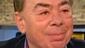 Andrew Lloyd Webber Talks <i>Phantom</i> Fans, <i>Jesus Christ Superstar</i>'s Broadway Resurrection and More with Gayle King