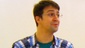 Inside <i>Merrily We Roll Along</i> Rehearsal with Colin Donnell, Lin-Manuel Miranda and Celia Keenan-Bolger 