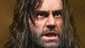 Ramin Karimloo in 'Les Miserables'