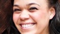 <i>Sistas</i>' Lexi Rhoades on Discovering Patti LuPone and Befriending Laura Osnes