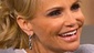 Kristin Chenoweth Opens Up About Her Adoption & Struggle With Depression on <i>The Rosie Show</i> 