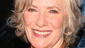 Betty Buckley & Randy Jackson