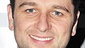Matthew Rhys and the Cast of <I>Look Back in Anger</I> Celebrate an Electrifying Opening Night