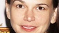 Sutton Foster & <i>Godspell</i> to Appear on Broadway-Themed Episode of <i>Project Runway All Stars</i>