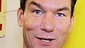 Exclusive! <I>Seminar</I> Star Jerry O’Connell Offers a Peek Backstage 
