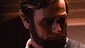 Watch Benjamin Walker Become an Ax-Wielding Abolitionist in <I>Abraham Lincoln: Vampire Hunter</I>