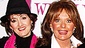 Meet February Fashionistas Dawn Wells, Robin Strasser & More at Off-Broadway’s <I>Love, Loss and What I Wore</I>