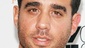 Broadway Vet Bobby Cannavale Joins the Cast of TV's <i>Boardwalk Empire</i>