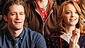 <i>Glee</i> Poll: Which Faculty Member at McKinley High is Your Favorite?