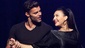 Watch <i>Evita</i>'s Ricky Martin and Naya Rivera Cover Madonna's 'La Isla Bonita' on <i>Glee</i>