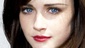 Alexis Bledel Joins Cast of Manhattan Theatre Club’s <i>Regrets</i>