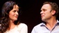 Buckle Up for a First Look at Norbert Leo Butz & Elizabeth Reaser in <i>How I Learned to Drive</i> 