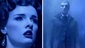 Sneak Peek at Trailer for Theatrical Release of Andrew Lloyd Webber's <i>Love Never Dies</i>