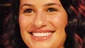 Lea Michele in 'Spring Awakening'