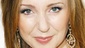 Donna Murphy & Marin Mazzie