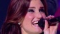 Watch Idina Menzel Perform Lady Gaga’s 'Poker Face' in <i>Barefoot at the Symphony</i>