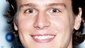 Jonathan Groff, Nick Adams, Gavin Creel and More Top <I>Out</I>’s 100 Most Eligible Bachelors List