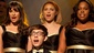 <i>Glee</i> Poll: Which Recent Plot Twist Is the Most Interesting?