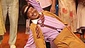 See David Alan Grier and the Cast of <i>Porgy and Bess</i> Head to <i>Late Night with Jimmy Fallon</i>