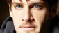 Justin Bartha and Georgia King Join Andrew Rannells and Ellen Barkin in <i>The New Normal</i> Pilot