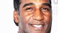 Tony Flashback! <i>Porgy</i> Nominee Norm Lewis Recalls Taking the Stage in <i>Tommy</i> and Lillias White Belting 'Brotherhood of Man'