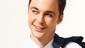 <I>Harvey</I>, Starring Jim Parsons, Begins Performances on Broadway