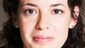 Second Stage Theater’s 2012-13 Season to Feature Pulitzer Prize Winner <I>Water by the Spoonful</i> & More 