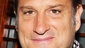 Tony Nominee Jeff Calhoun Looks Back on His Season, From <i>Newsies</i> to <i>Bonnie & Clyde</i> and Back