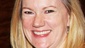 Musical Adaptation of <i>Ever After</i> Plans Broadway Run for 2013-14 Season; Kathleen Marshall to Direct