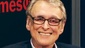 <i>Death of a Salesman</i> Director Mike Nichols Discusses Andrew Garfield, Philip Seymour Hoffman and More at <i>Times Talk</i>