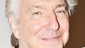 Alan Rickman's Broadway.com Audience Choice Award Win Brings Back Memories of a 'Very Good Time' in <i>Seminar</i>