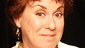 Secrets of the Tony Nominees! Which Dream Role Does <I>Nice Work</I> Star Judy Kaye Want to Play on Broadway?