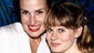 Idina Menzel, Frankie Valli, Jesse Tyler Ferguson & More Make a Splash Backstage at <i>Peter and the Starcatcher</i> 