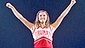 Three Cheers! <I>Bring It On: The Musical</I> Confirmed to Play Broadway This Summer