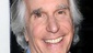 Henry Winkler and Cheyenne Jackson Eye Return to Broadway in Porn Play, <i>The Performers</i>