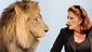 She’s One Ferocious Mother! Check Out Linda Lavin in the New <i>Lyons</i> Poster