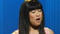 <i>Glee</I> Poll: Which New Directions Character Switch Was Your Favorite?