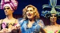 Don't Leave Me This Way! Broadway's <i>Priscilla Queen of the Desert</i> to Close