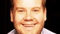 Secrets of the Tony Nominees! What is the <i>Real</I> Best Thing <i>Two Guvnor</i>’s James Corden Has Ever Won? 