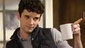 Get a Behind-the-Scenes Look at New TV Sitcom <I>Partners</I>, Starring <i>How to Succeed</i>'s Michael Urie