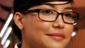<i>Glee</i> Poll Results: Fans Love Naya Rivera and Darren Criss, No Matter Which Character They Play