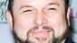 Jason Alexander, Nikki M. James & Jayne Houdyshell to Star in Film Adaptation of <i>Lucky Stiff</i>