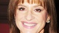 Favorite Diva Patti LuPone on Winning the 2012 Broadway.com Audience Choice Award: ‘I'm Thrilled to Death’