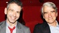 Sam Waterston, Joe Mantello and More Join Lincoln Center Theater for the Opening of the Claire Tow Theater