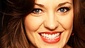 Secrets of the Tony Nominees! Which Other Nominee is <i>Bonnie & Clyde</i>’s Laura Osnes Rooting For? 