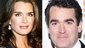 Brooke Shields and Brian d’Arcy James to Host the Drama Desk Awards