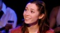 See Steve Kazee, Cristin Milioti & the Cast of <i>Once</i> Take <i>The View</i> by Storm